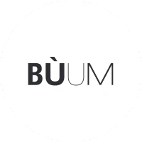 BÙUM Guides Volcanologiques Italiens