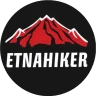 EtnaHiker