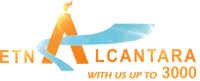 Etnalcantara
