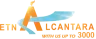 Etnalcantara