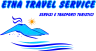 Etna Travel Service