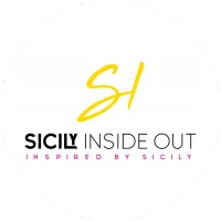 Sicily Inside Out